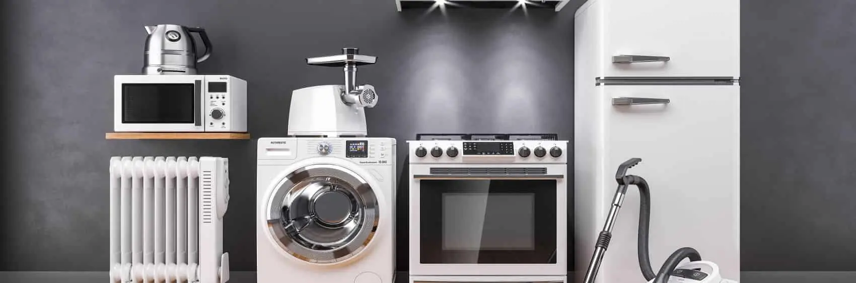 Söke Electrolux Kombi Servisi